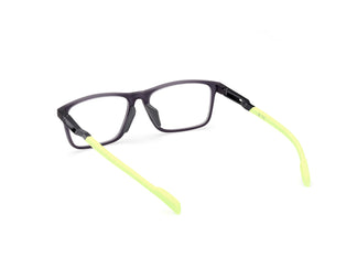 Adidas Sport SP5031 020 54