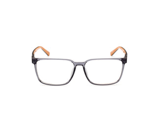 Timberland TB1768-H 020 56