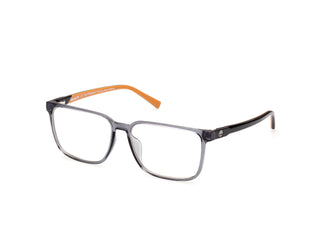 Timberland TB1768-H 020 56