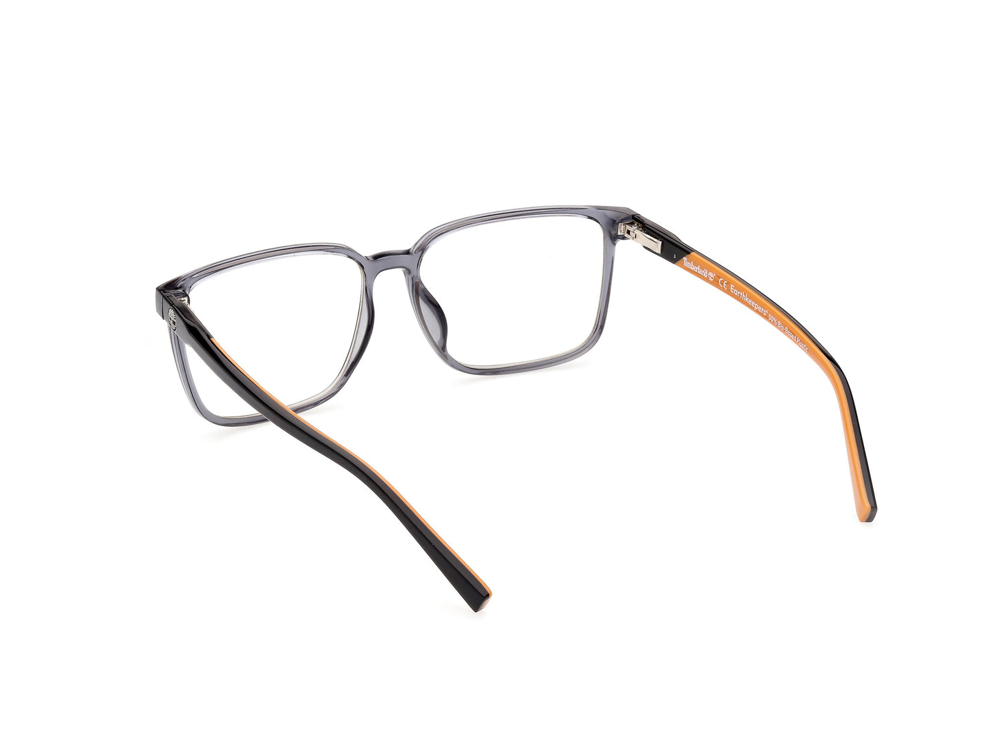 Timberland TB1768-H 020 56