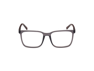 Timberland TB1781-H 020 56