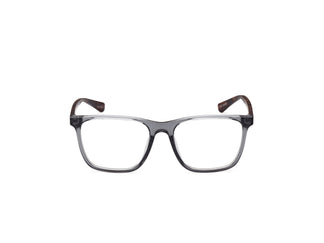 Timberland TB1782-H 020 55