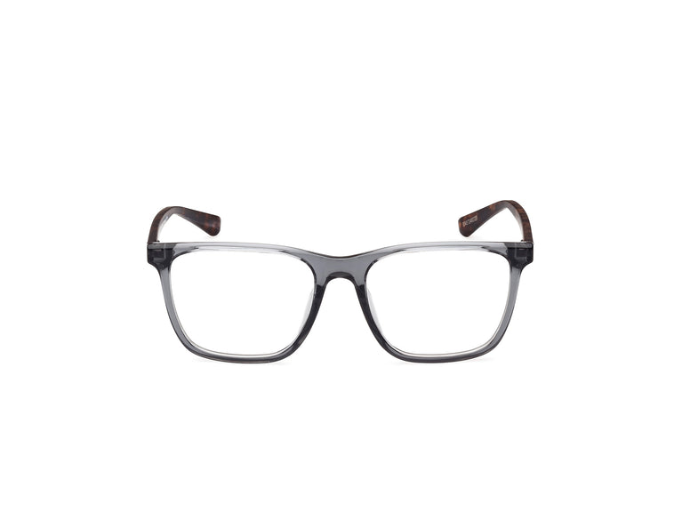 Timberland TB1782-H 020 55