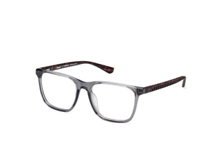 Timberland TB1782-H 020 55