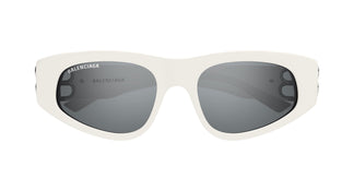 Balenciaga BB0095S 021 53