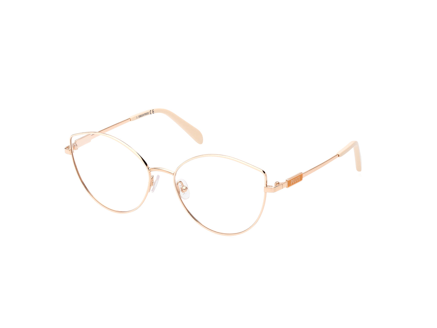 Emilio Pucci EP5214 024 56