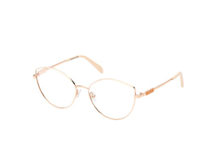 Emilio Pucci EP5214 024 56