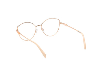 Emilio Pucci EP5214 024 56