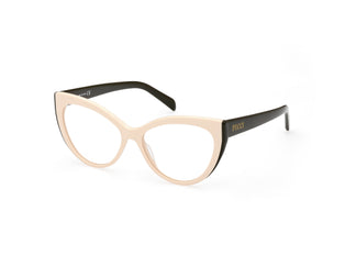 Emilio Pucci EP5215 024 54