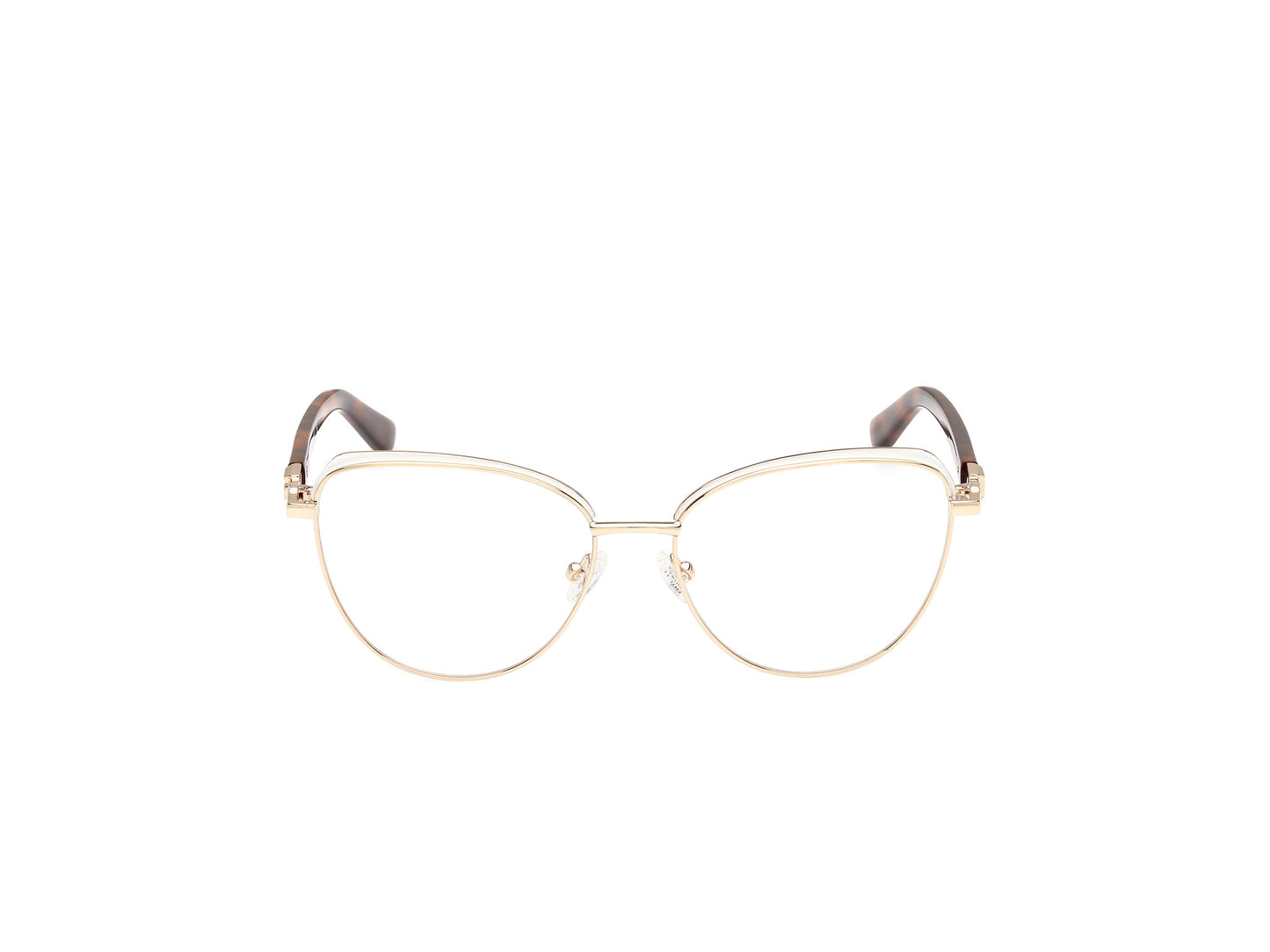 Guess GU2982 024 53