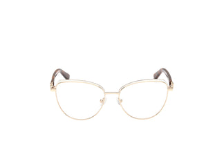 Guess GU2982 024 53