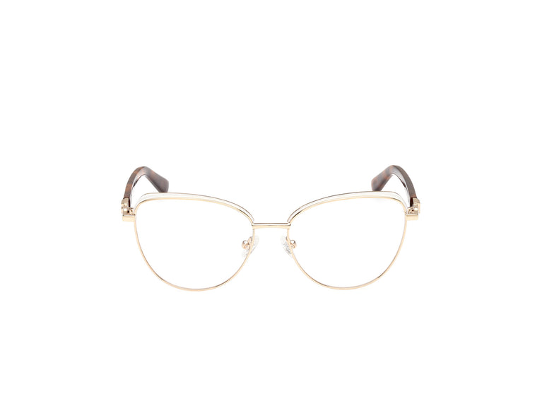 Guess GU2982 024 53