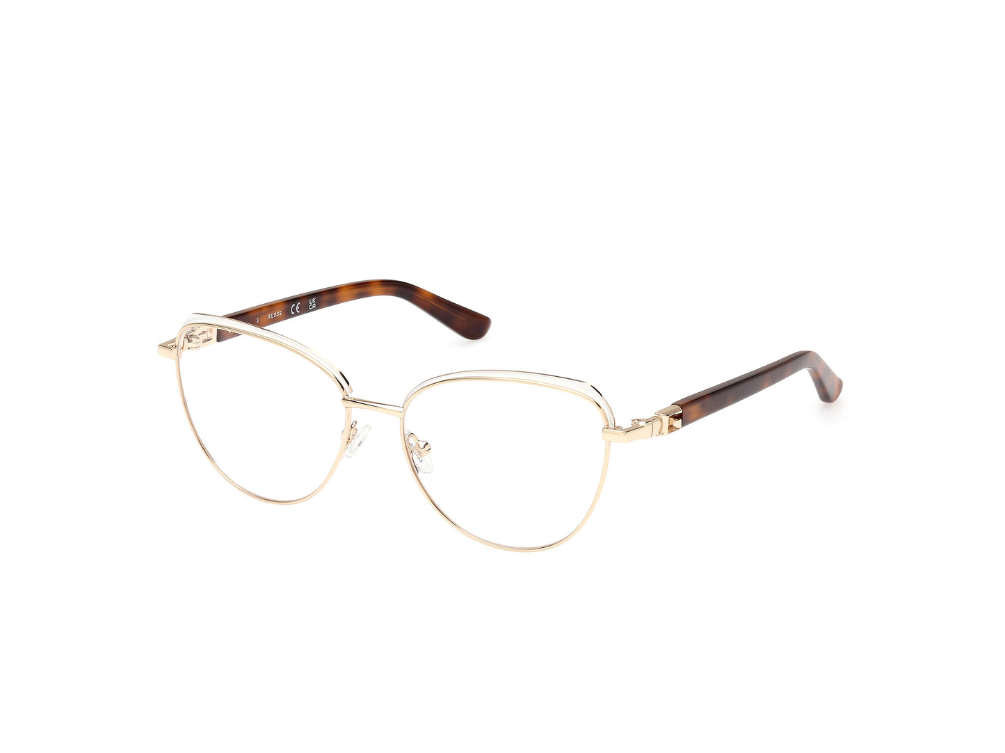 Guess GU2982 024 53