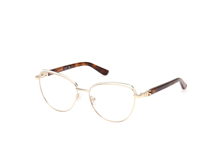 Guess GU2982 024 53