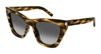 Saint Laurent SL 214 KATE 024 55