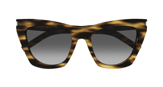 Saint Laurent SL 214 KATE 024 55