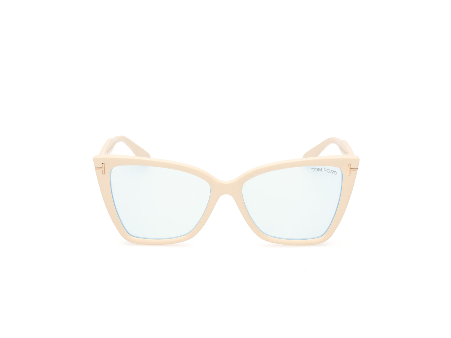 Tom Ford FT5844-B 025 55