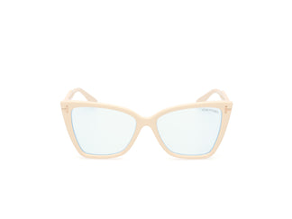Tom Ford FT5844-B 025 55