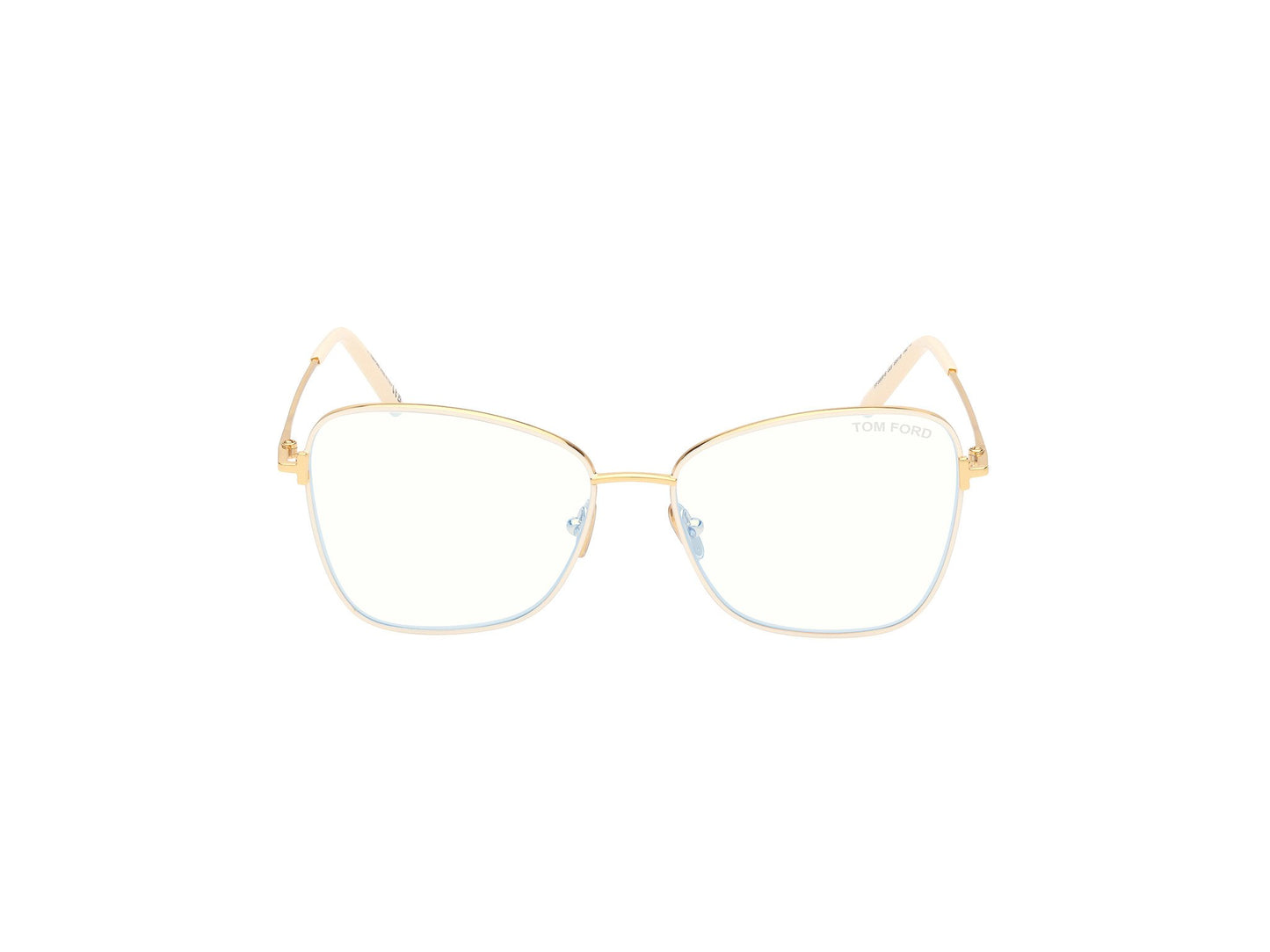 Tom Ford FT5906-B 025 55