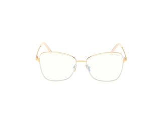 Tom Ford FT5906-B 025 55