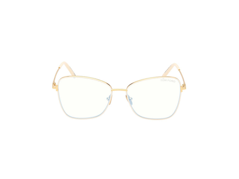 Tom Ford FT5906-B 025 55