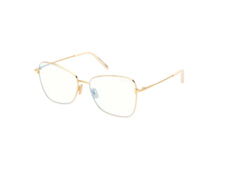 Tom Ford FT5906-B 025 55