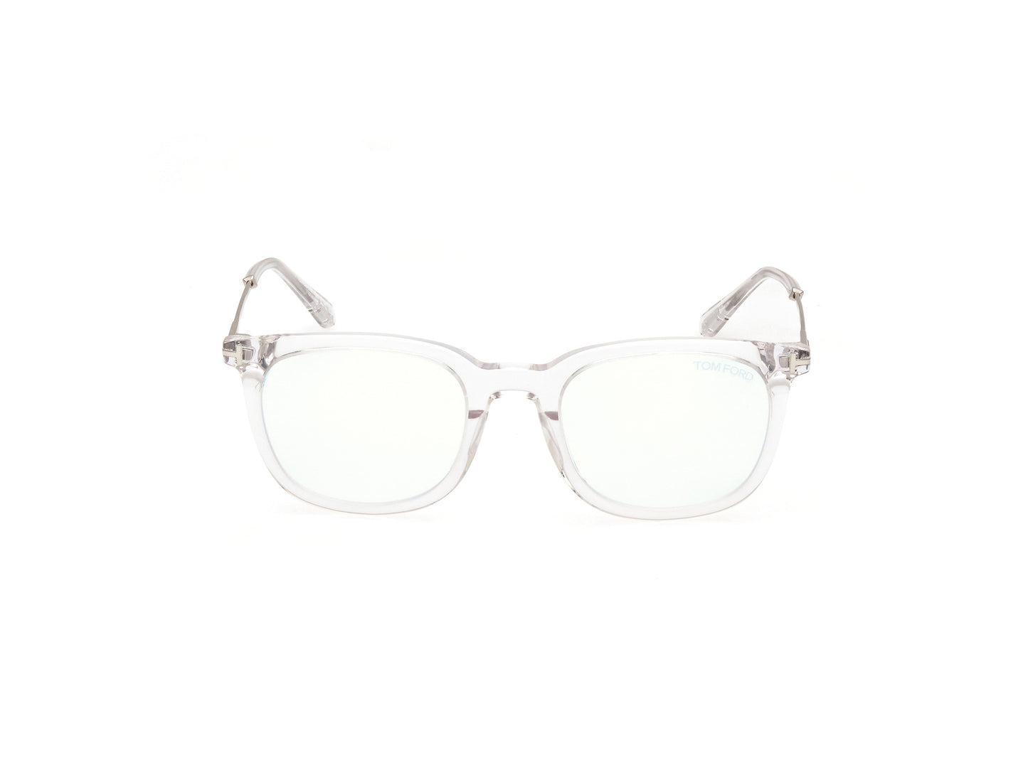 Tom Ford FT5904-B 026 50