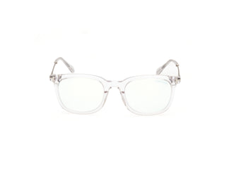Tom Ford FT5904-B 026 50