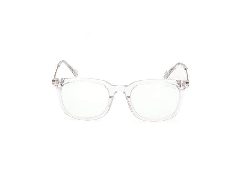 Tom Ford FT5904-B 026 50