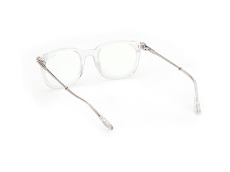 Tom Ford FT5904-B 026 50