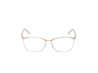 Guess GU2958 026 54