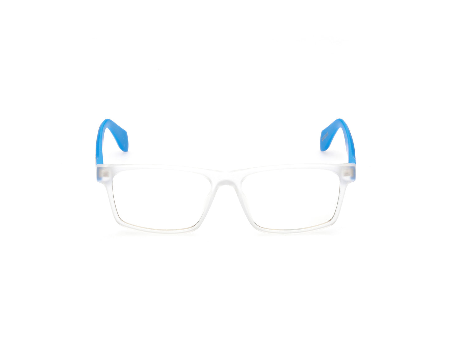 Adidas Originals OR5027  026 54