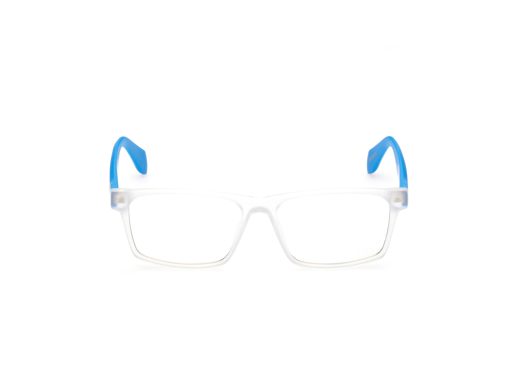 Adidas Originals OR5027  026 54