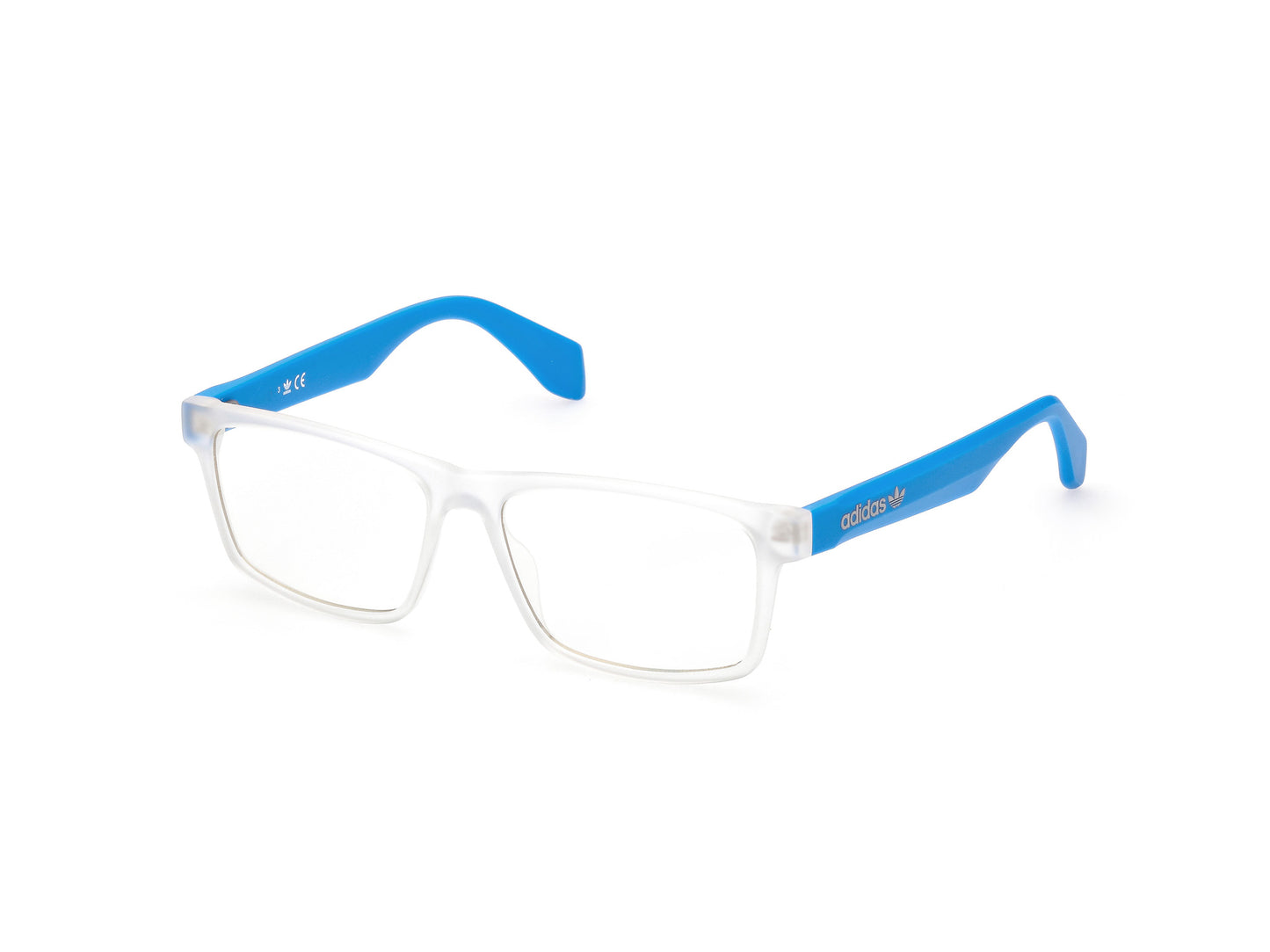 Adidas Originals OR5027  026 54