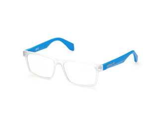 Adidas Originals OR5027  026 54