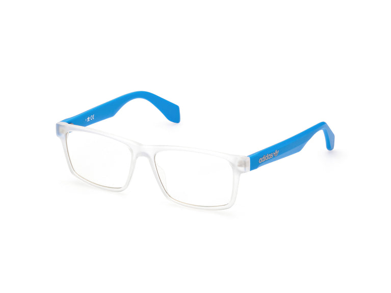 Adidas Originals OR5027  026 54