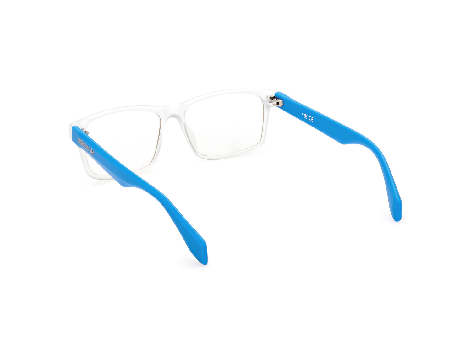 Adidas Originals OR5027  026 54