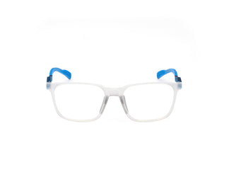 Adidas Sport SP5030 026 55