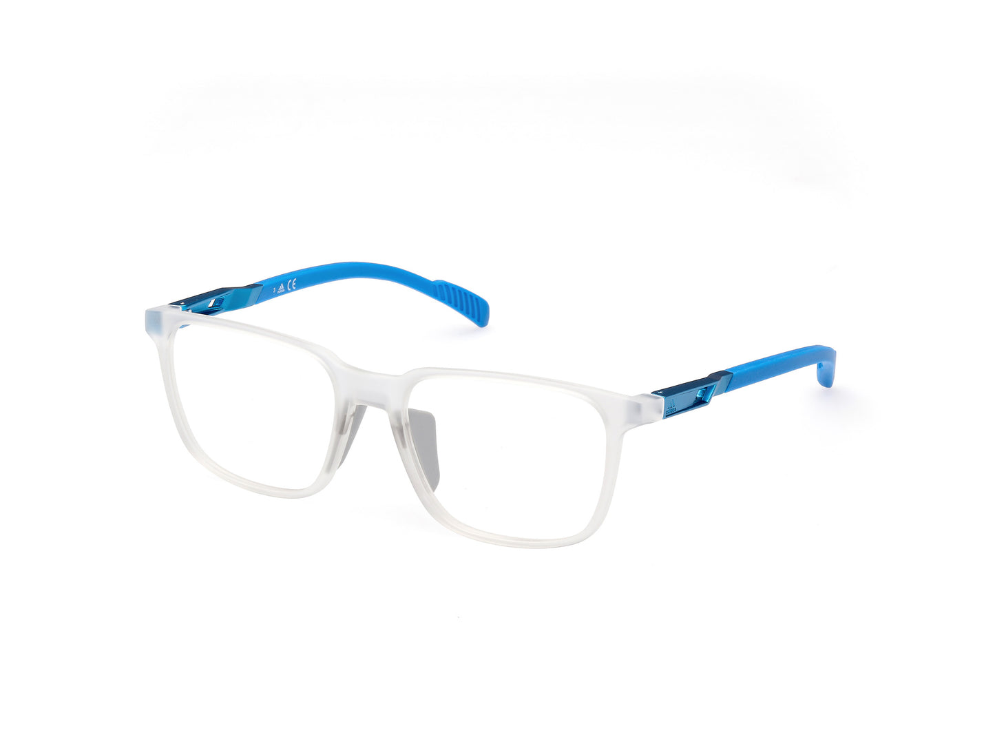 Adidas Sport SP5030 026 55