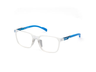 Adidas Sport SP5030 026 55