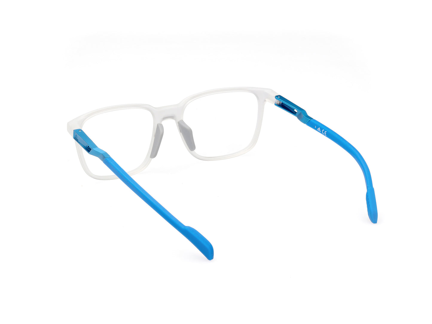 Adidas Sport SP5030 026 55