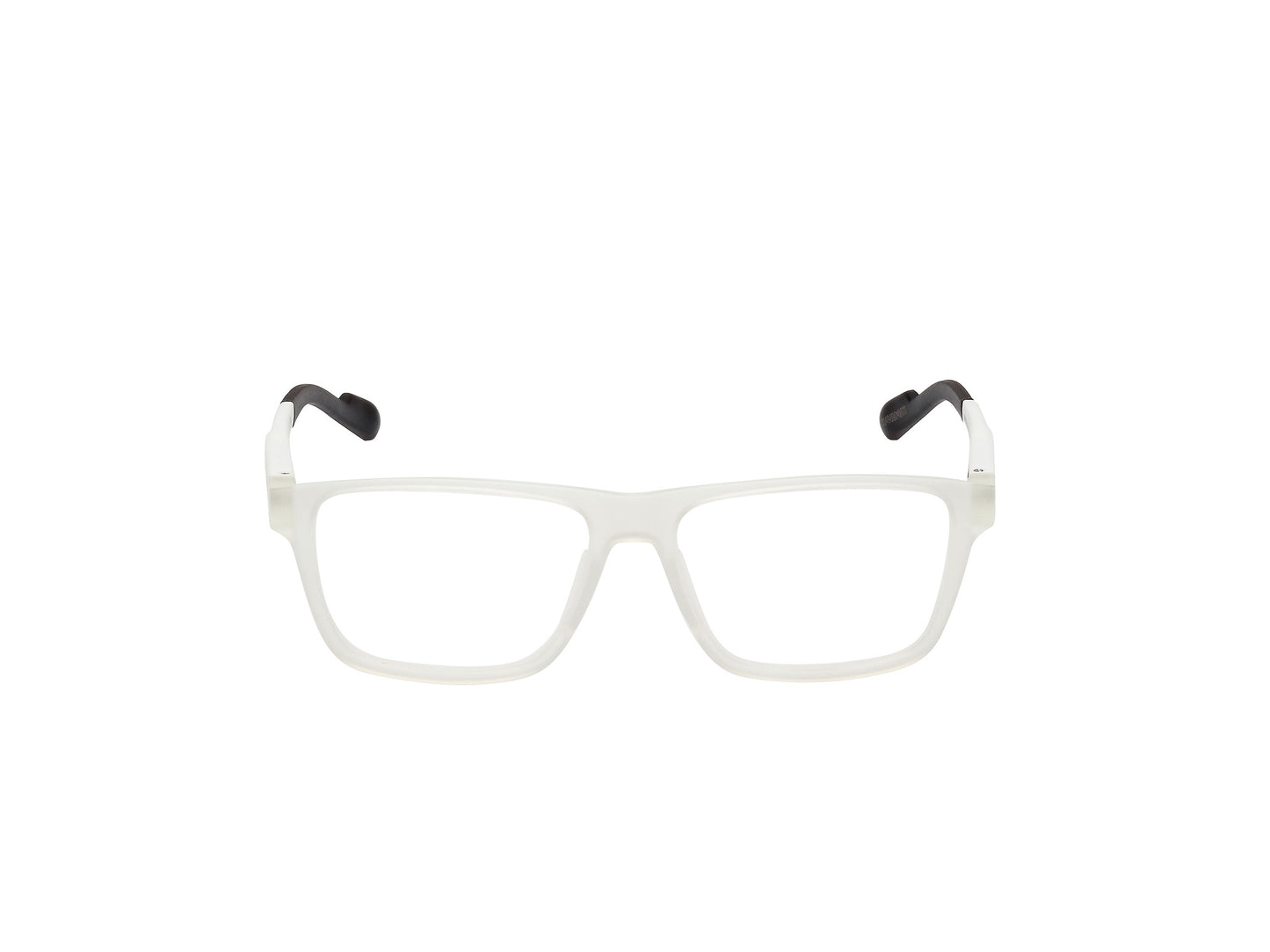 Adidas Sport SP5058 026 54