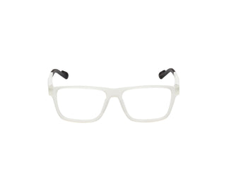 Adidas Sport SP5058 026 54