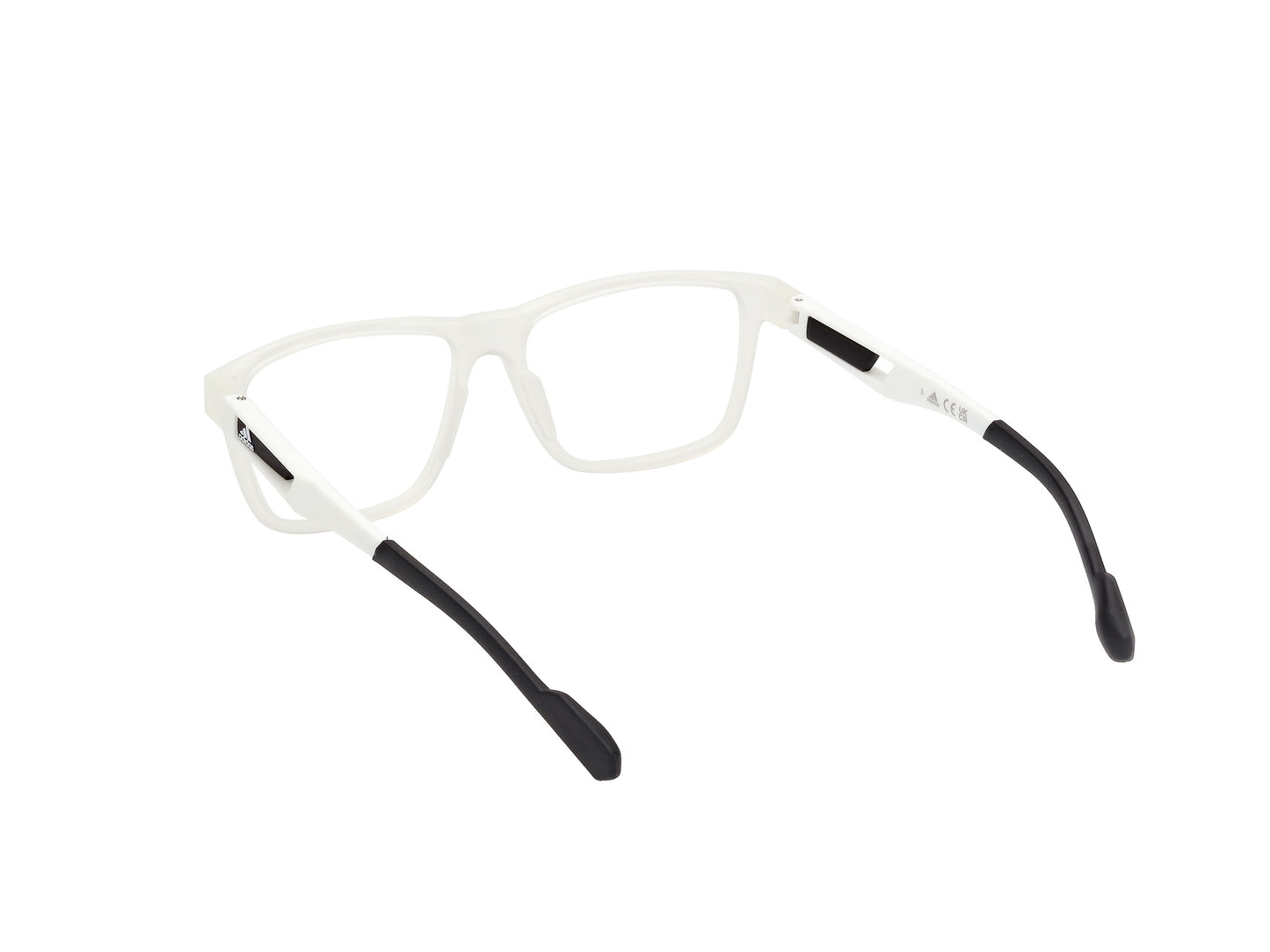 Adidas Sport SP5058 026 54