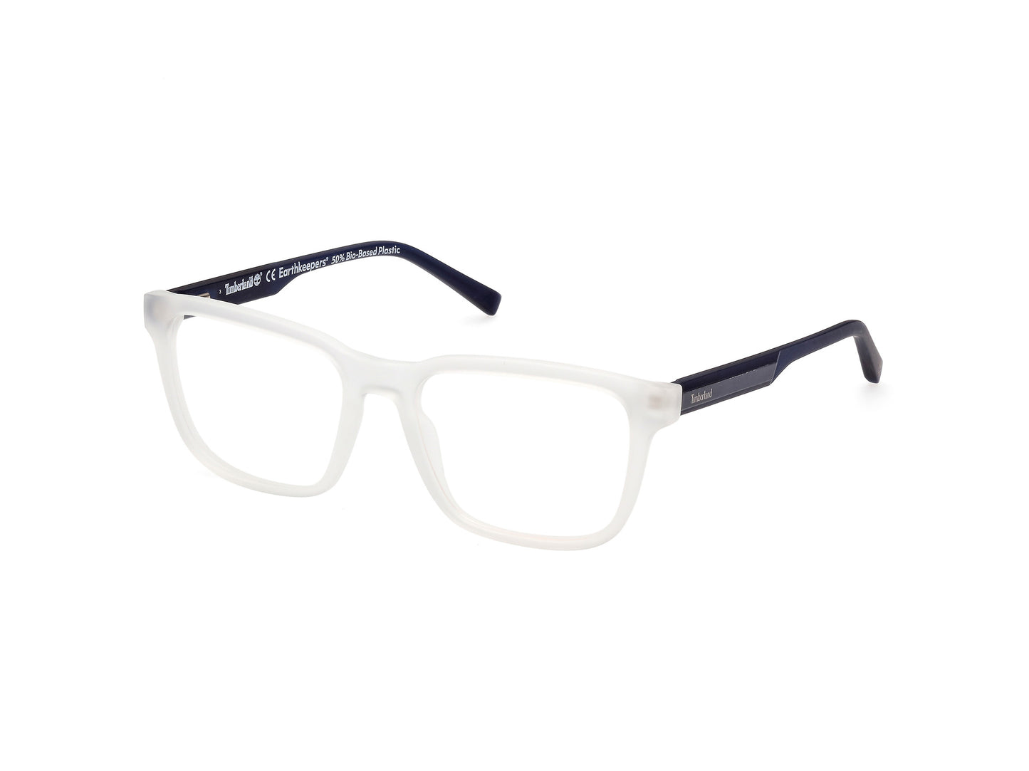 Timberland TB1763  026 55