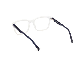 Timberland TB1763  026 55