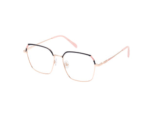Emilio Pucci EP5210 028 54