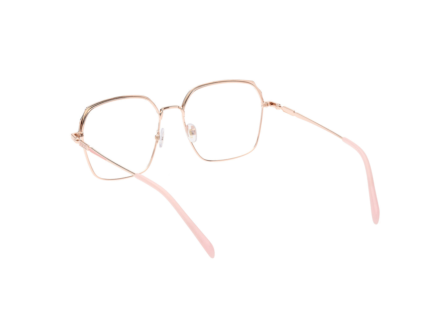 Emilio Pucci EP5210 028 54