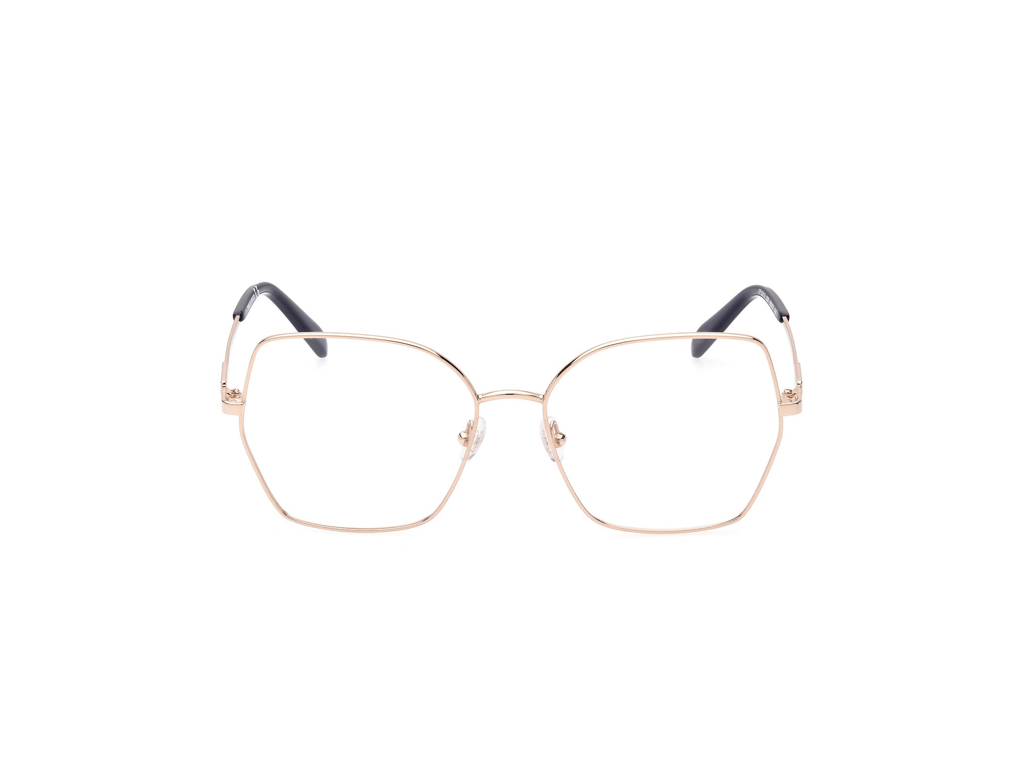 Emilio Pucci EP5213 028 56