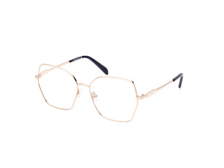 Emilio Pucci EP5213 028 56